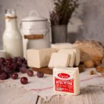 Sert Tam Yağlı Olgunlaştırılmış Beyaz Peynir 175gr