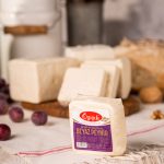 Özel Seri Gold Beyaz Peynir (İnek) 175g