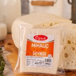 Mihaliç Peyniri 350gr