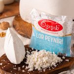Böreklik Lor Peyniri 500gr
