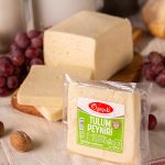 İzmir Tulum Peyniri-Koyun 350gr