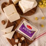 Özel Seri Gold Beyaz Peynir (İnek) 350 gr