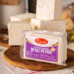 Özel Seri Gold Beyaz Peynir (İnek) 600 gr