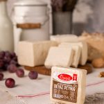 Beyaz Peynir (Keçi) 175gr