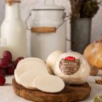 Keçi Topak Peyniri  250gr
